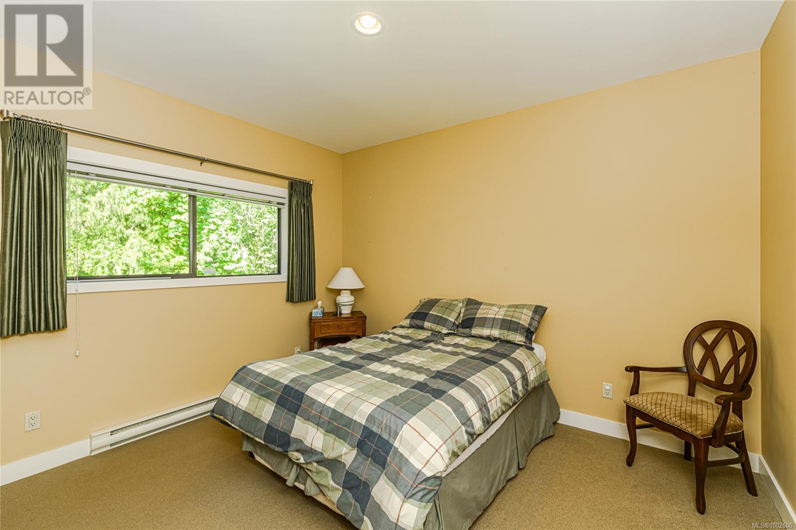 210 Norton Rd, Salt Spring, British Columbia  V8K 1C7 - Photo 26 - 1002606