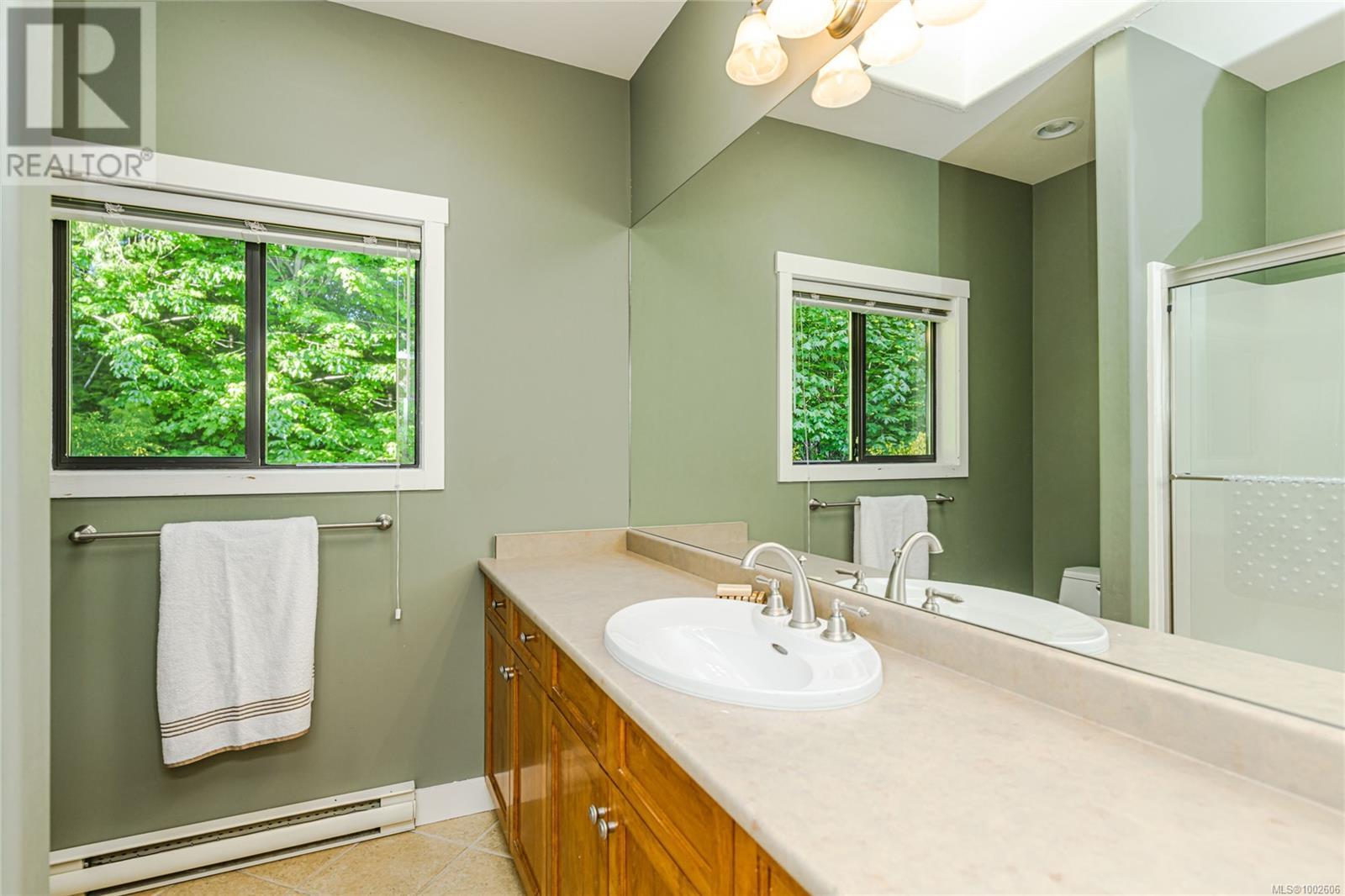 210 Norton Rd, Salt Spring, British Columbia  V8K 1C7 - Photo 29 - 1002606