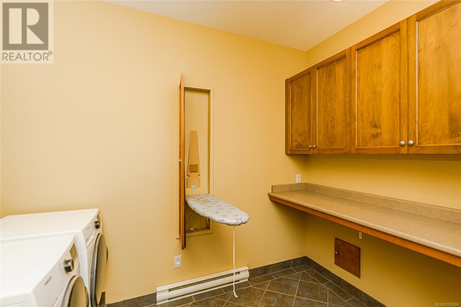 210 Norton Rd, Salt Spring, British Columbia  V8K 1C7 - Photo 32 - 1002606