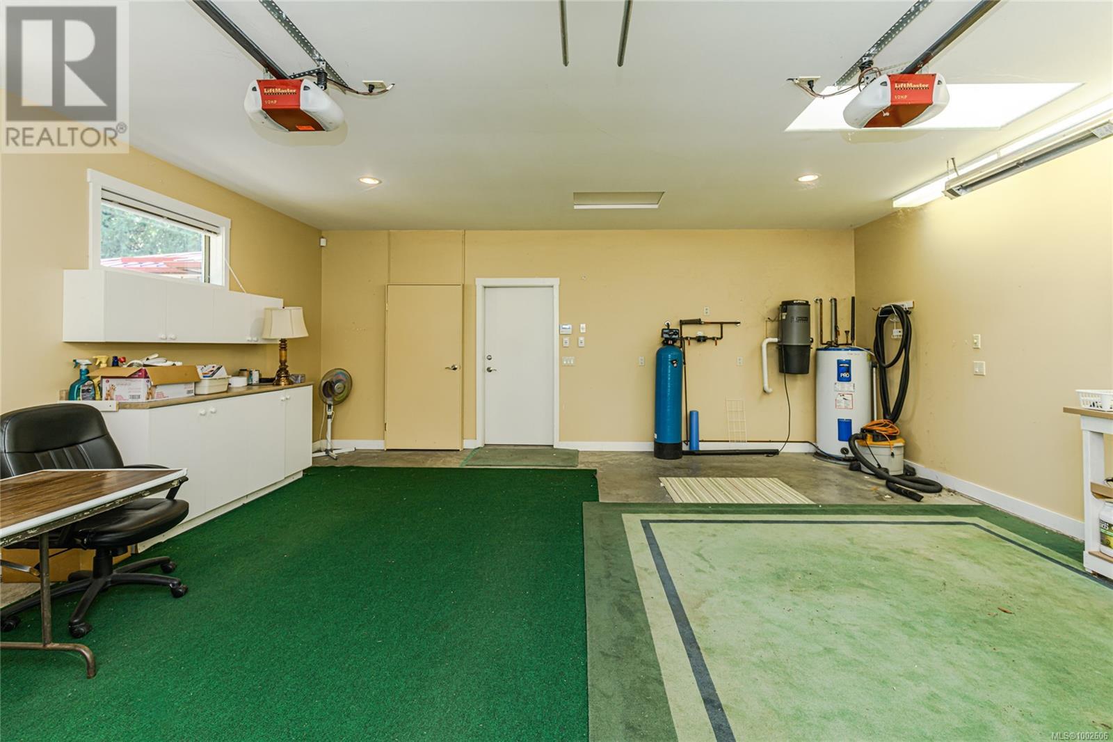 210 Norton Rd, Salt Spring, British Columbia  V8K 1C7 - Photo 34 - 1002606