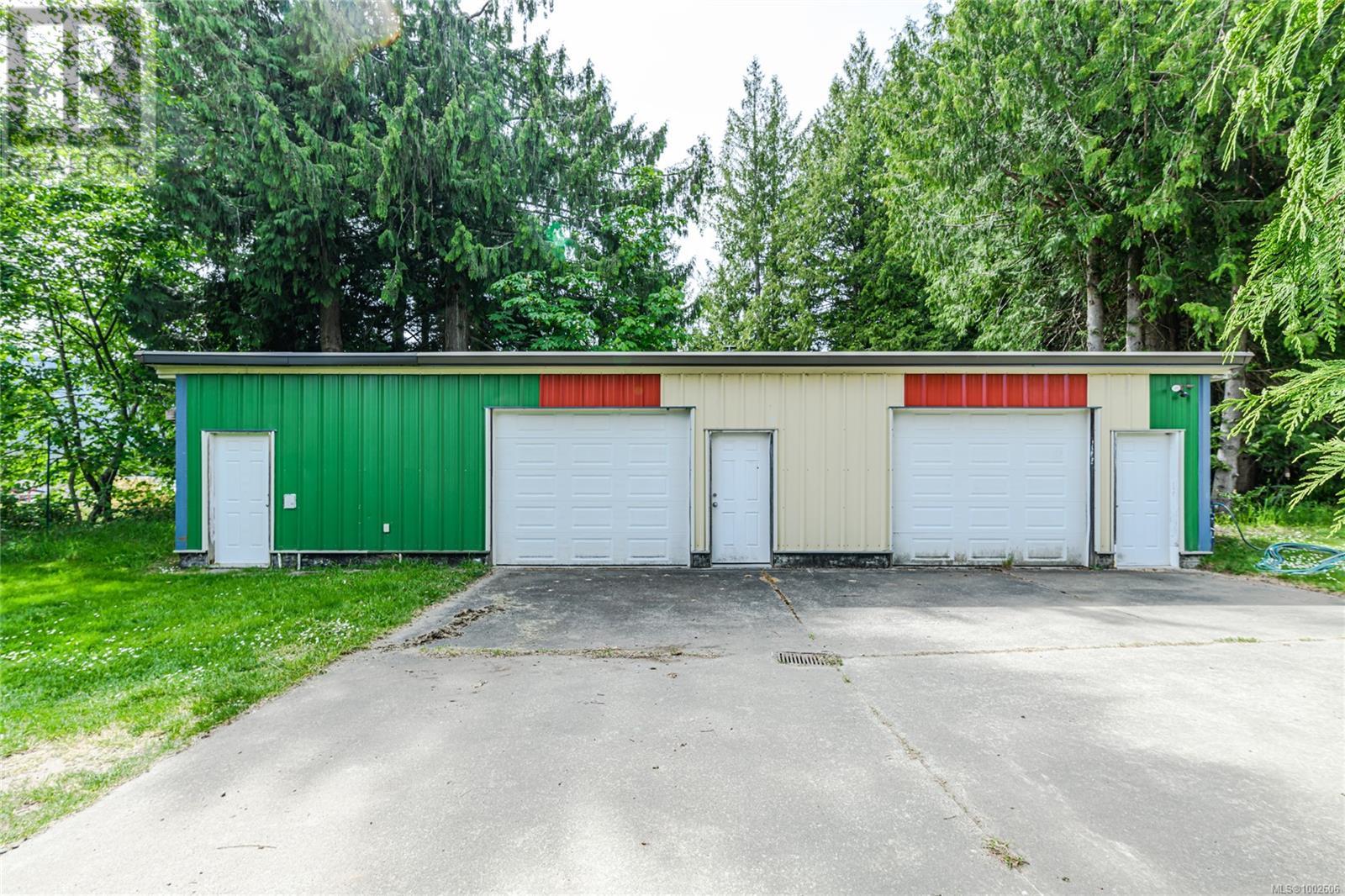 210 Norton Rd, Salt Spring, British Columbia  V8K 1C7 - Photo 46 - 1002606