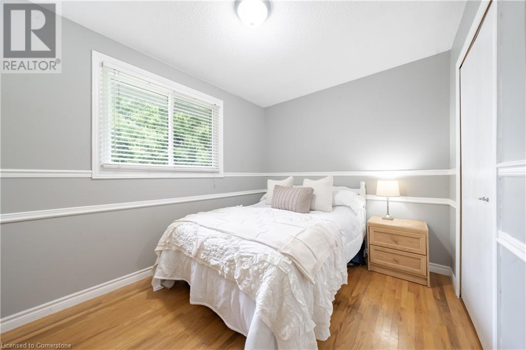 82 Bunker Hill Drive, Hamilton, Ontario  L8K 5X4 - Photo 21 - 40739919