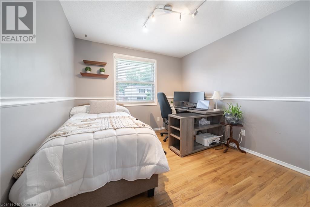 82 Bunker Hill Drive, Hamilton, Ontario  L8K 5X4 - Photo 23 - 40739919
