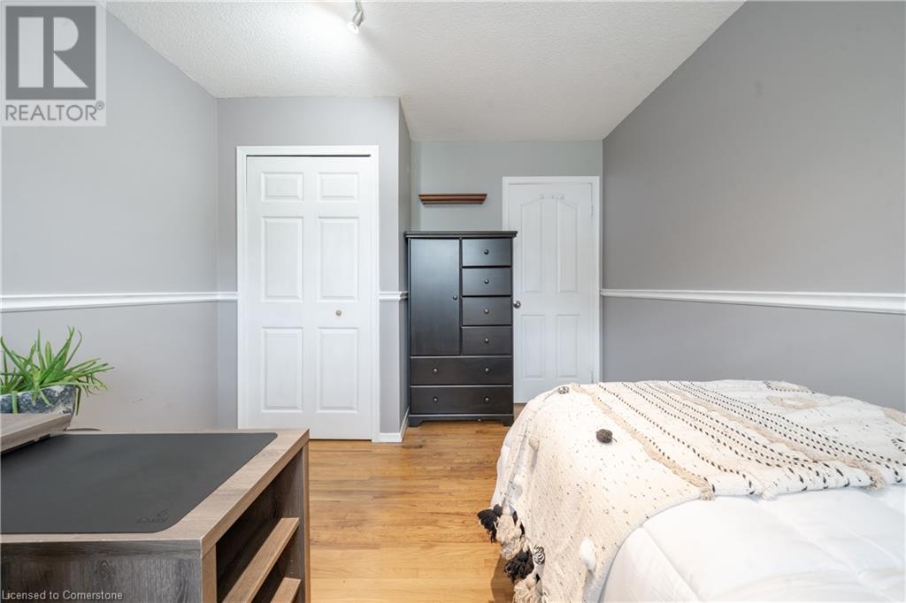 82 Bunker Hill Drive, Hamilton, Ontario  L8K 5X4 - Photo 25 - 40739919