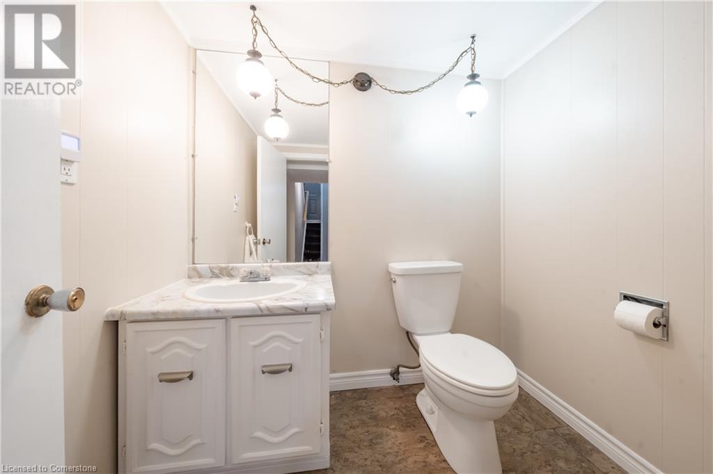 82 Bunker Hill Drive, Hamilton, Ontario  L8K 5X4 - Photo 26 - 40739919