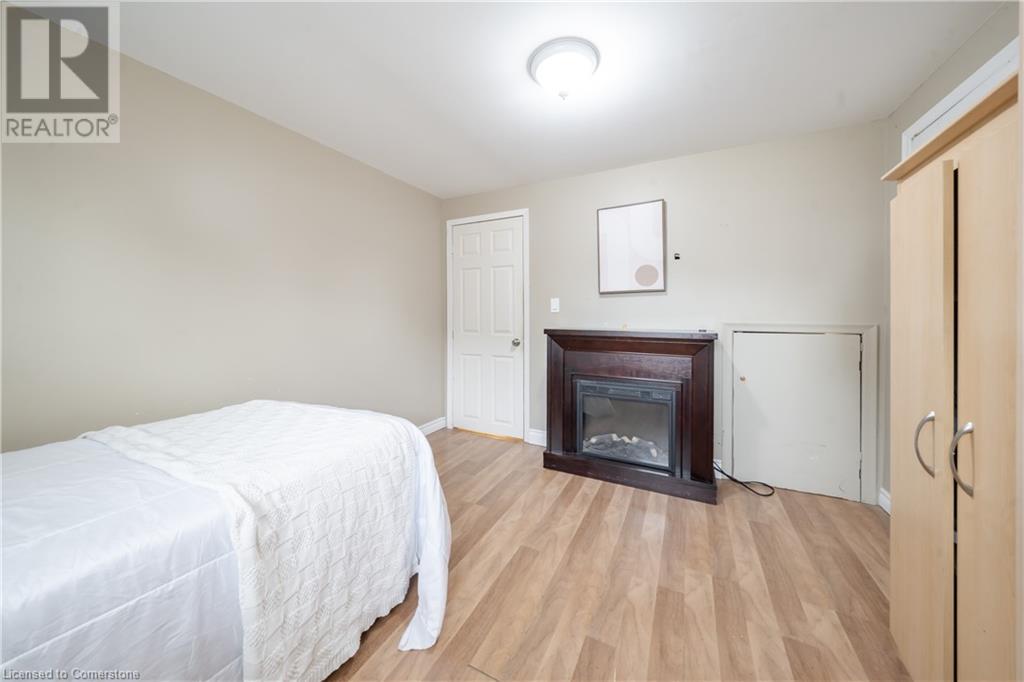 82 Bunker Hill Drive, Hamilton, Ontario  L8K 5X4 - Photo 28 - 40739919