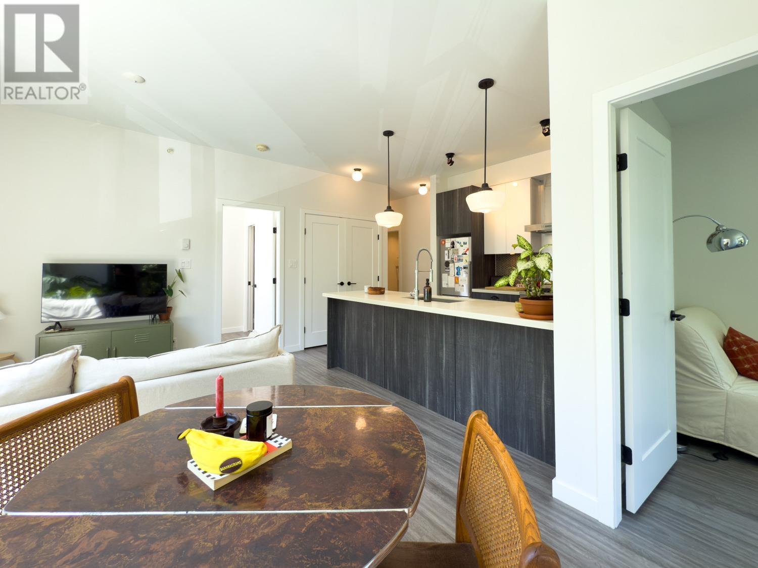 208 311 E 6th Avenue, Vancouver, British Columbia  V5T 1J9 - Photo 16 - R3014705