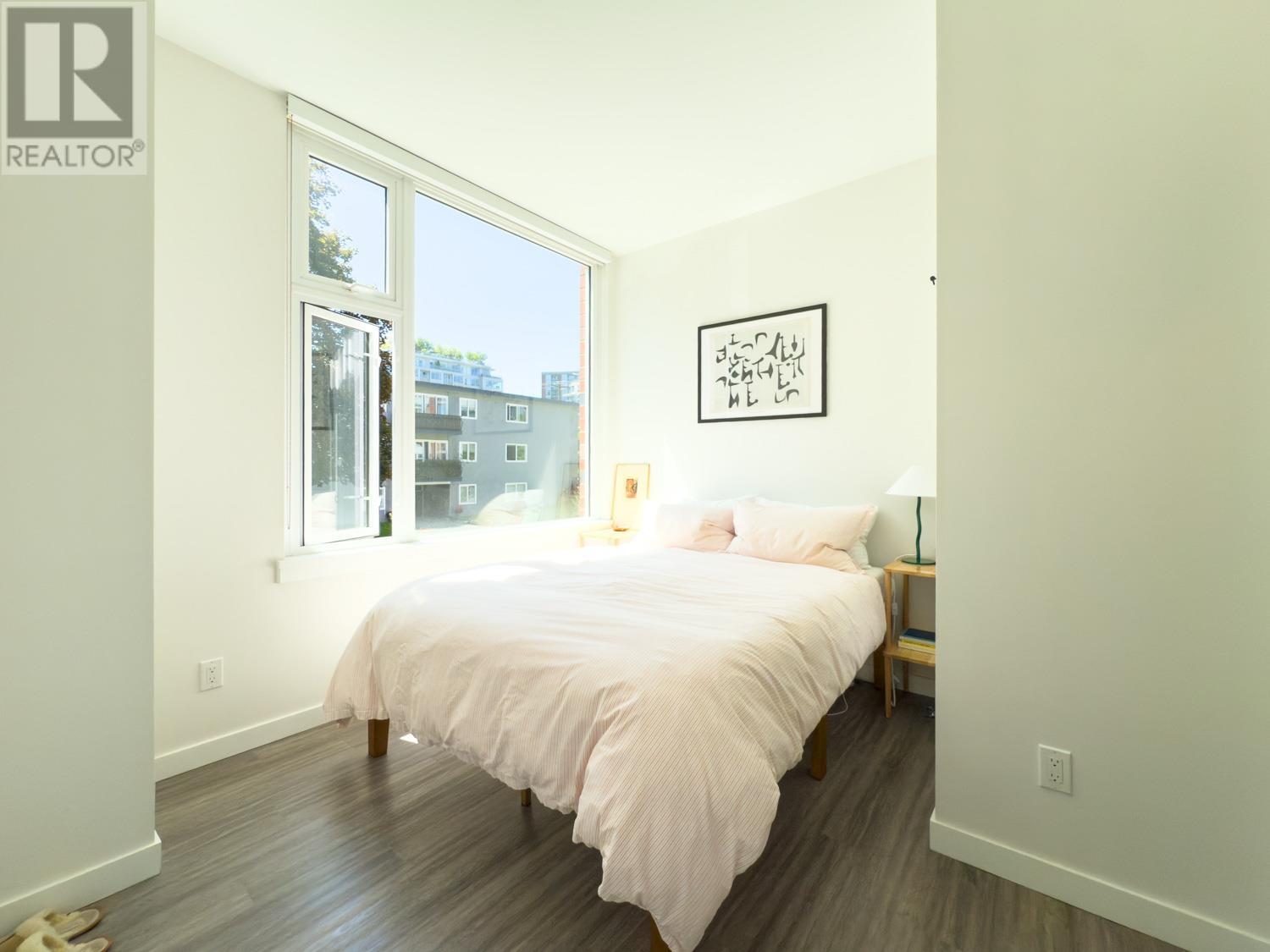 208 311 E 6th Avenue, Vancouver, British Columbia  V5T 1J9 - Photo 17 - R3014705