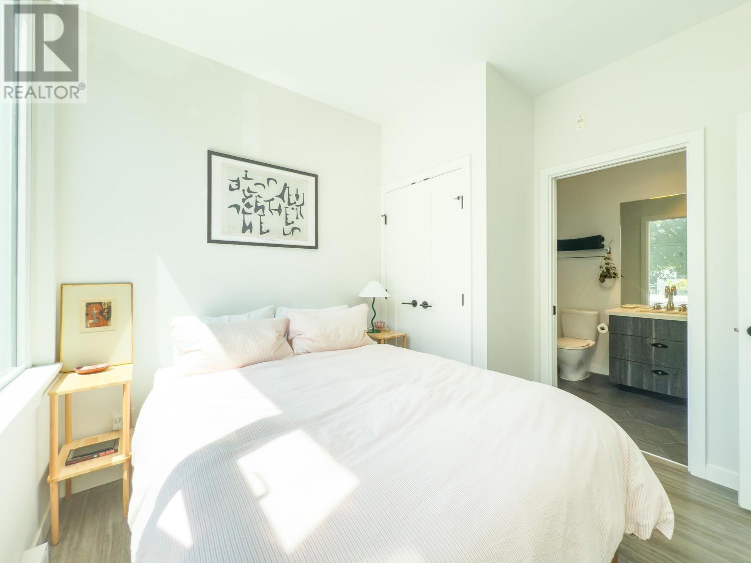 208 311 E 6th Avenue, Vancouver, British Columbia  V5T 1J9 - Photo 18 - R3014705