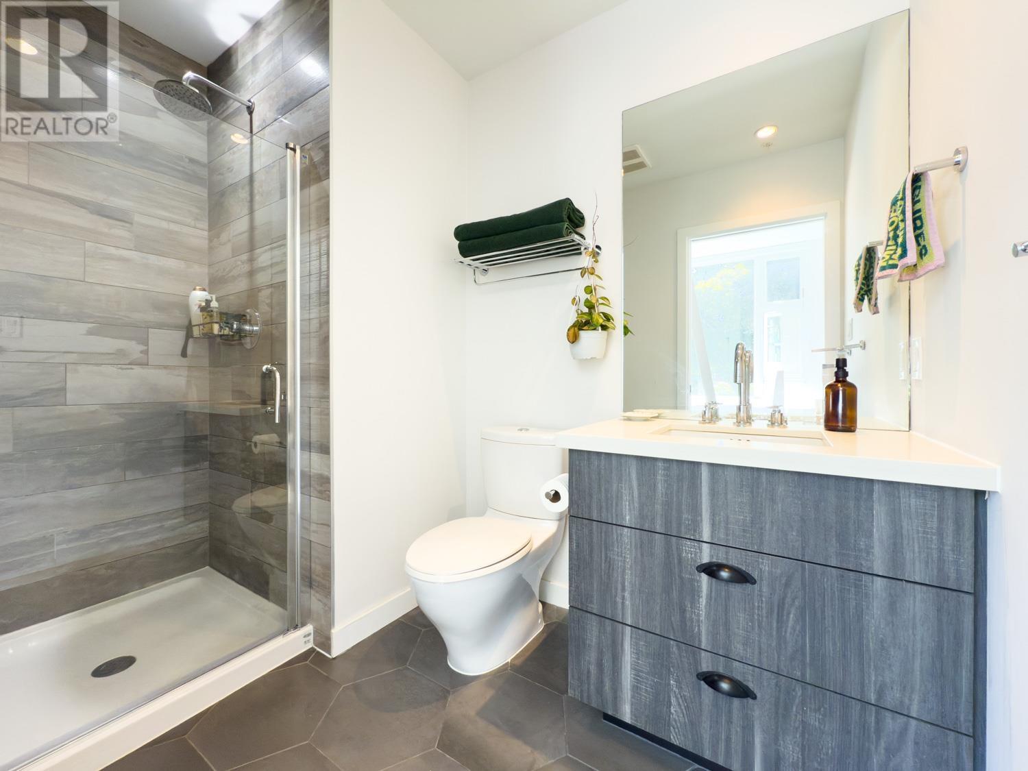 208 311 E 6th Avenue, Vancouver, British Columbia  V5T 1J9 - Photo 19 - R3014705