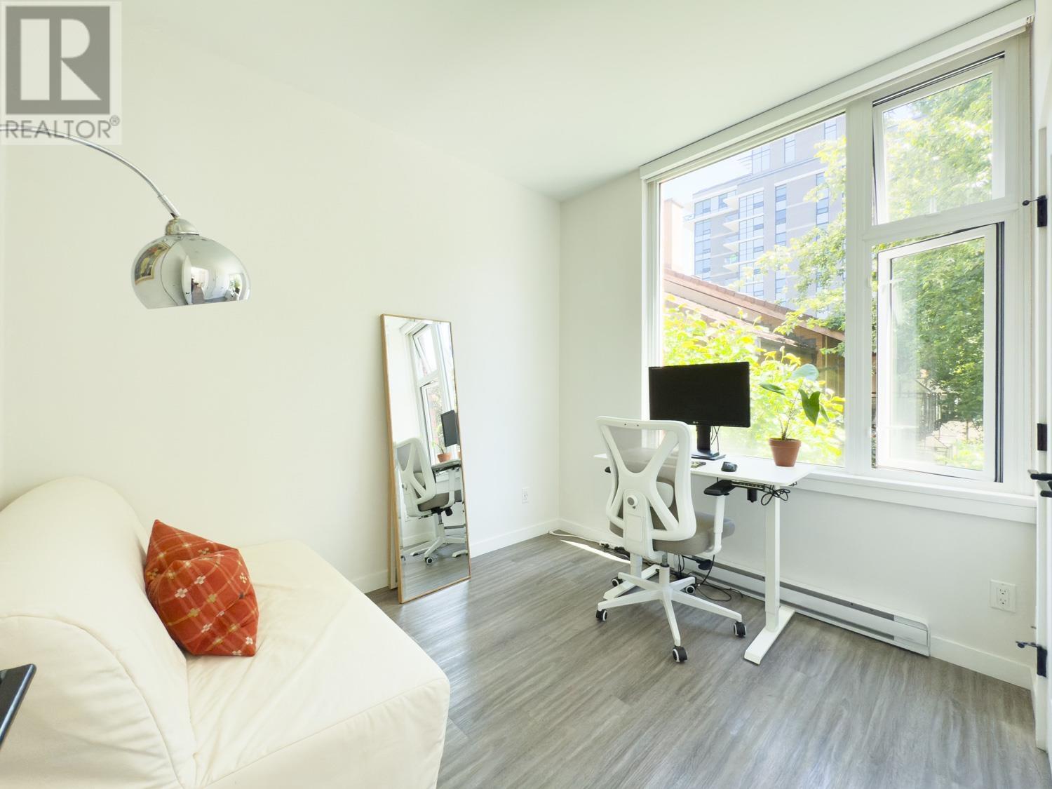 208 311 E 6th Avenue, Vancouver, British Columbia  V5T 1J9 - Photo 20 - R3014705