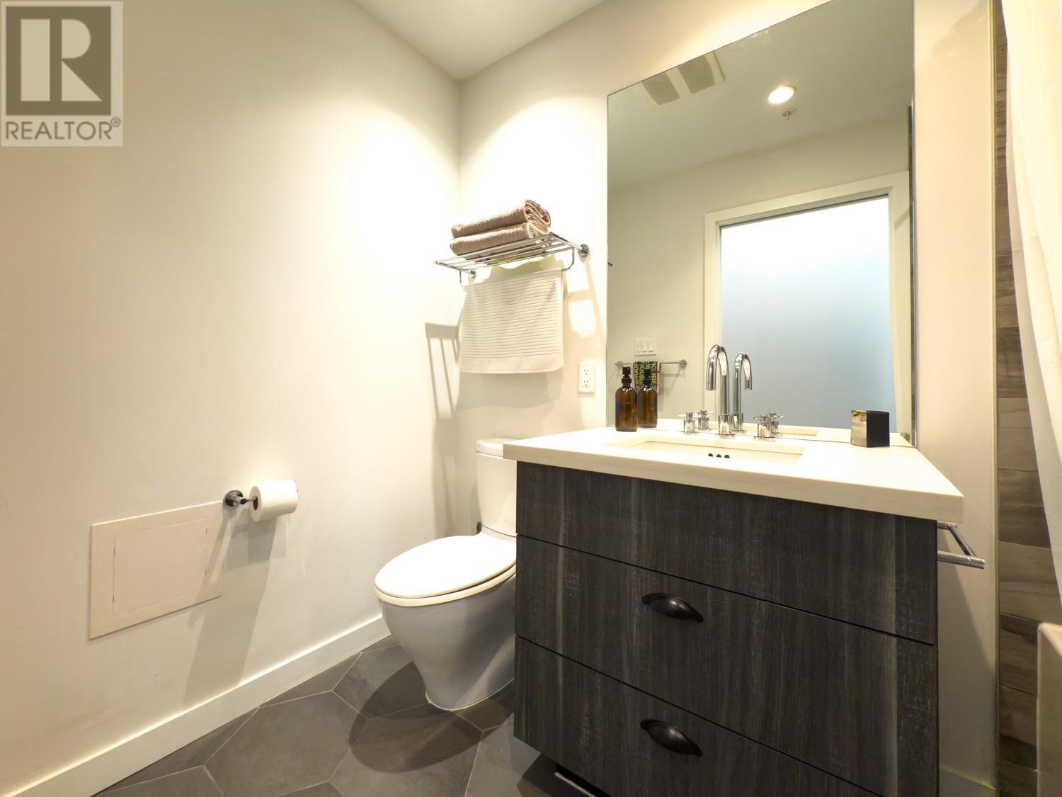208 311 E 6th Avenue, Vancouver, British Columbia  V5T 1J9 - Photo 23 - R3014705