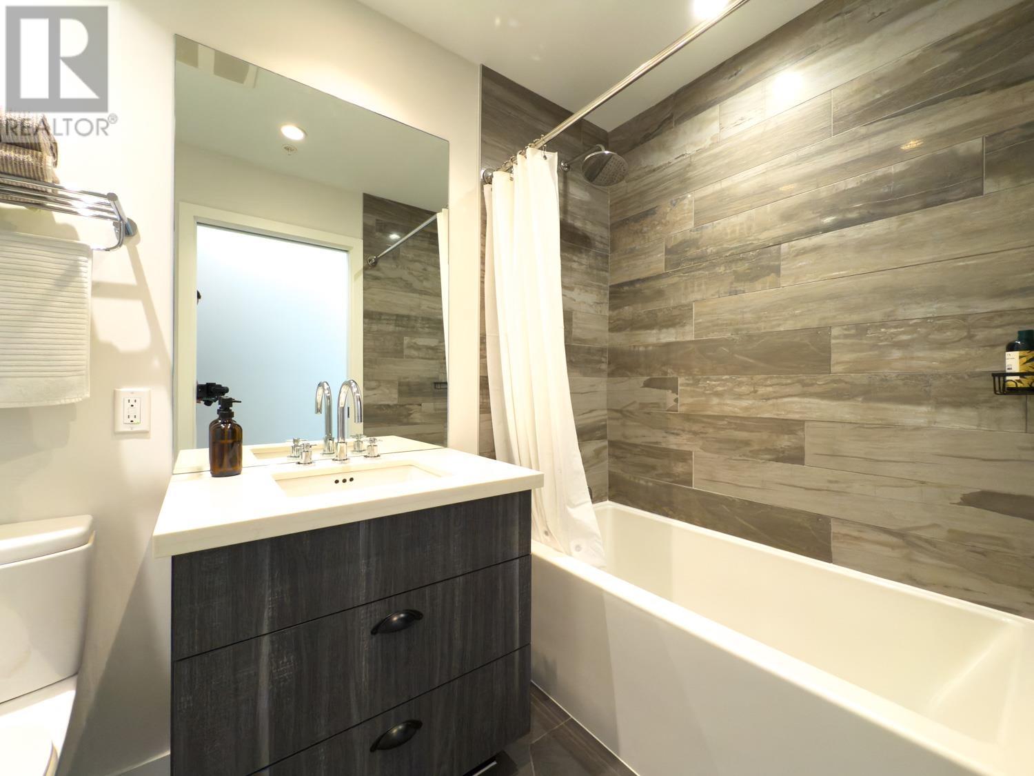 208 311 E 6th Avenue, Vancouver, British Columbia  V5T 1J9 - Photo 24 - R3014705
