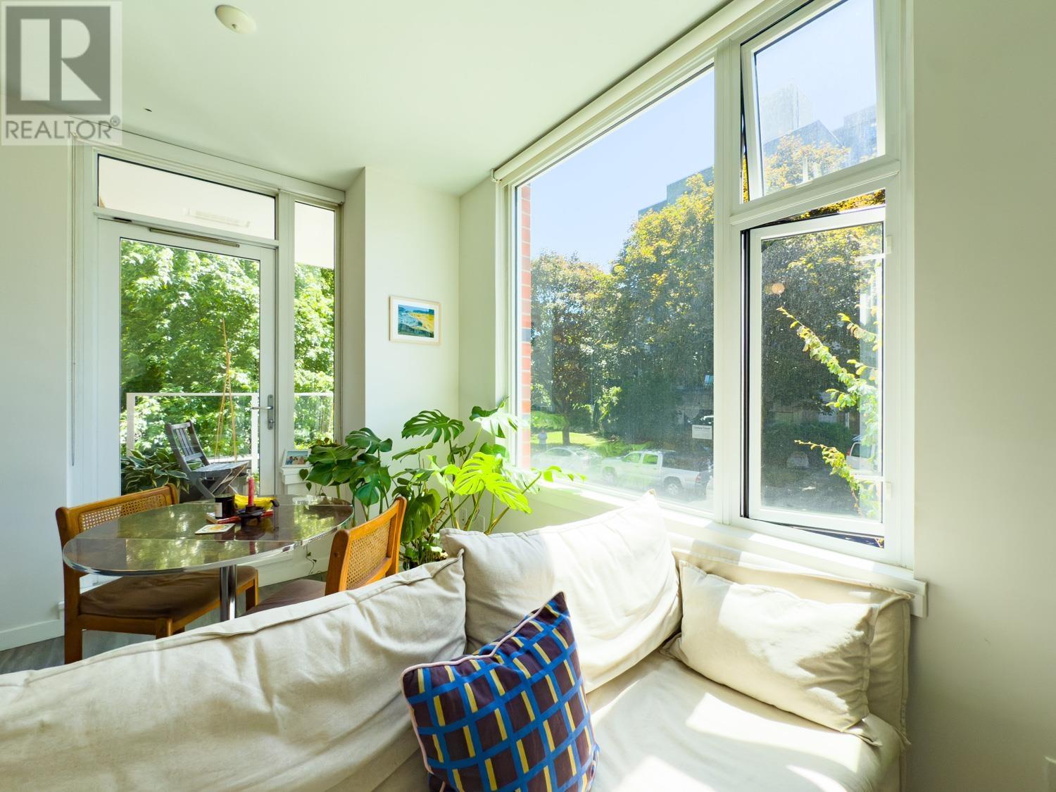 208 311 E 6th Avenue, Vancouver, British Columbia  V5T 1J9 - Photo 26 - R3014705