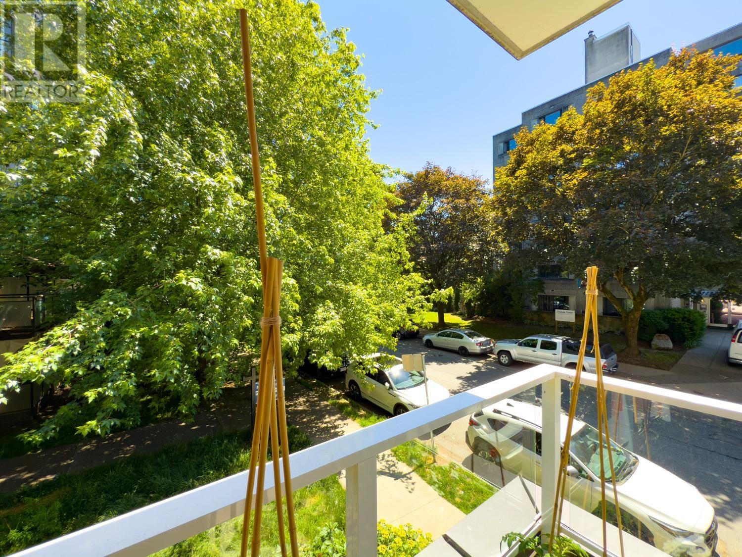 208 311 E 6th Avenue, Vancouver, British Columbia  V5T 1J9 - Photo 27 - R3014705