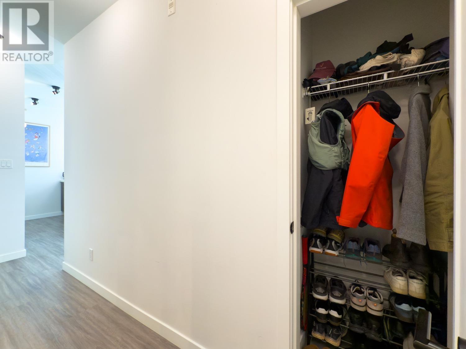 208 311 E 6th Avenue, Vancouver, British Columbia  V5T 1J9 - Photo 29 - R3014705