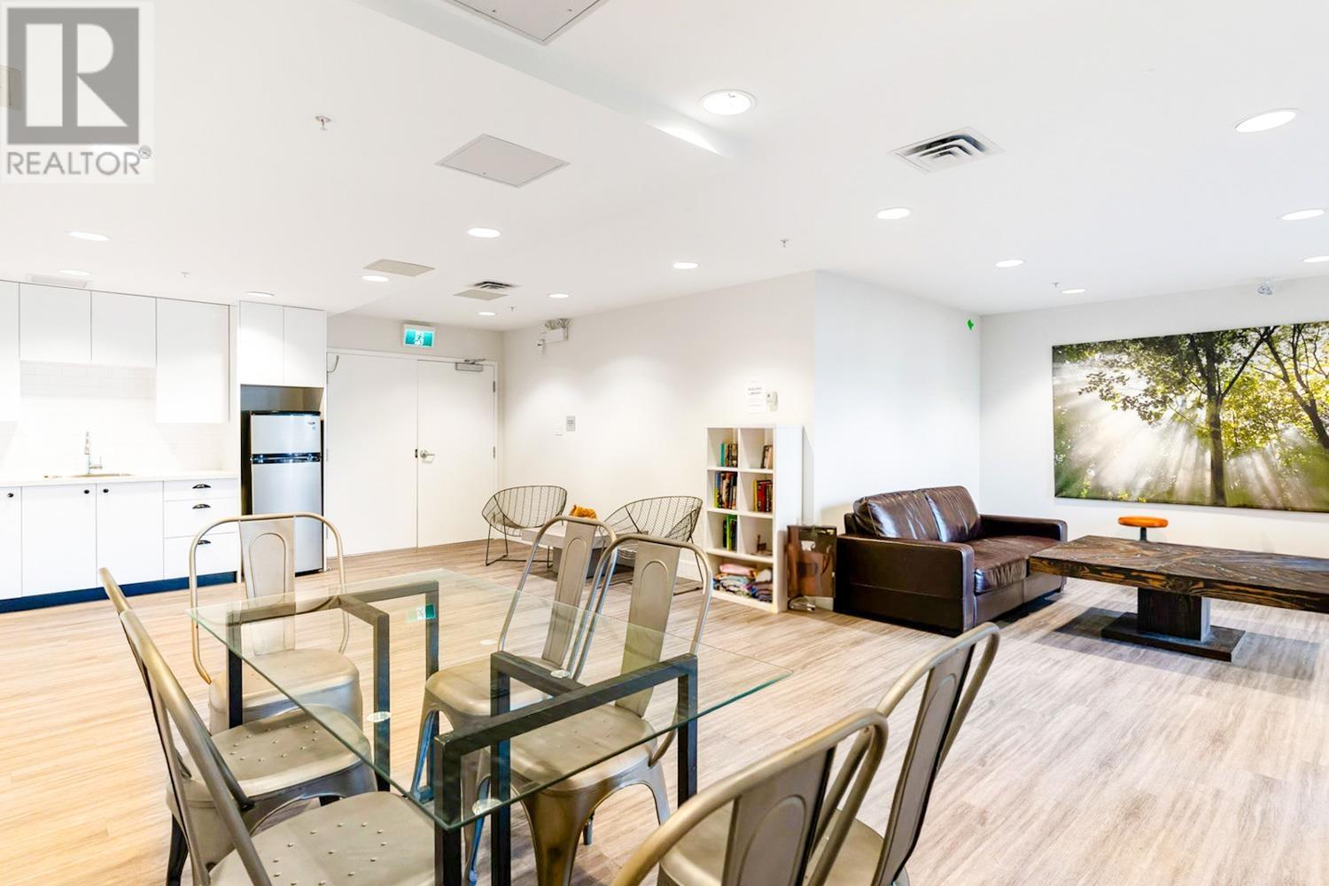 208 311 E 6th Avenue, Vancouver, British Columbia  V5T 1J9 - Photo 31 - R3014705