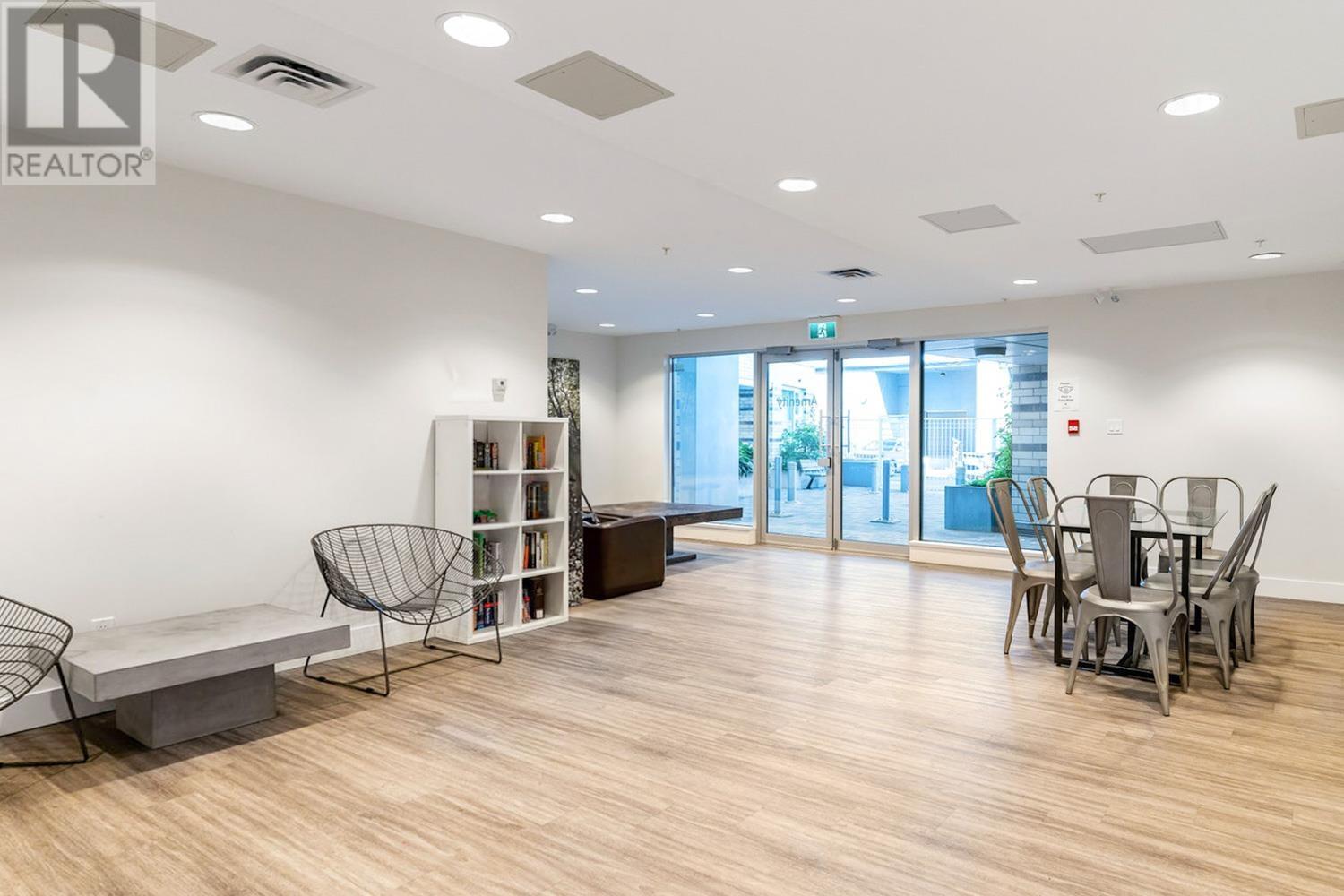 208 311 E 6th Avenue, Vancouver, British Columbia  V5T 1J9 - Photo 35 - R3014705