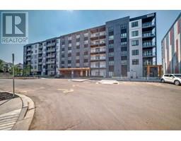1507, 60 Skyview Ranch Road Ne Skyview Ranch, Calgary, Ca