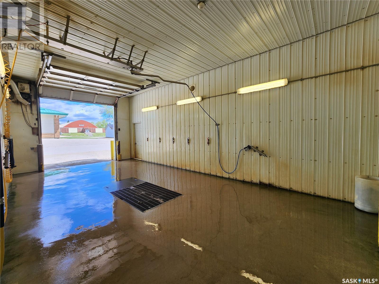236 8th Street, Broadview, Saskatchewan  S0G 0K0 - Photo 7 - SK009027