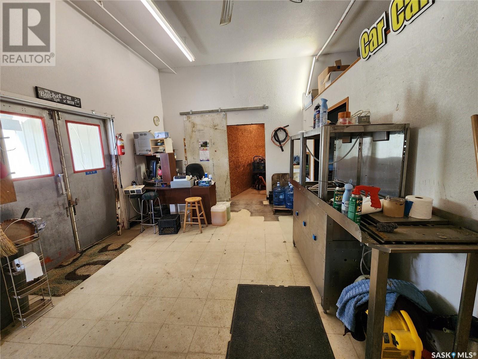236 8th Street, Broadview, Saskatchewan  S0G 0K0 - Photo 9 - SK009027