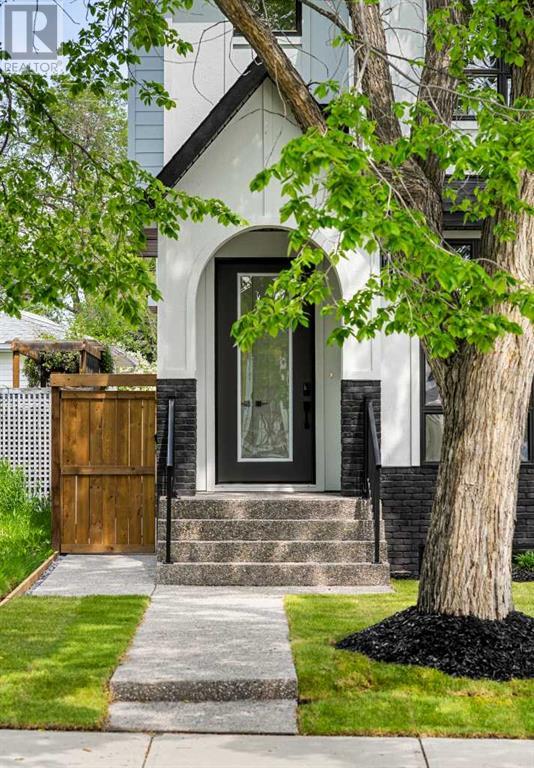Property at 1728 19 Avenue NW image 4