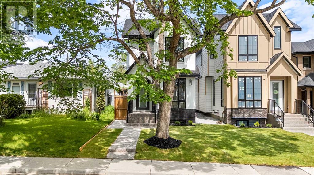 Property at 1728 19 Avenue NW image 3