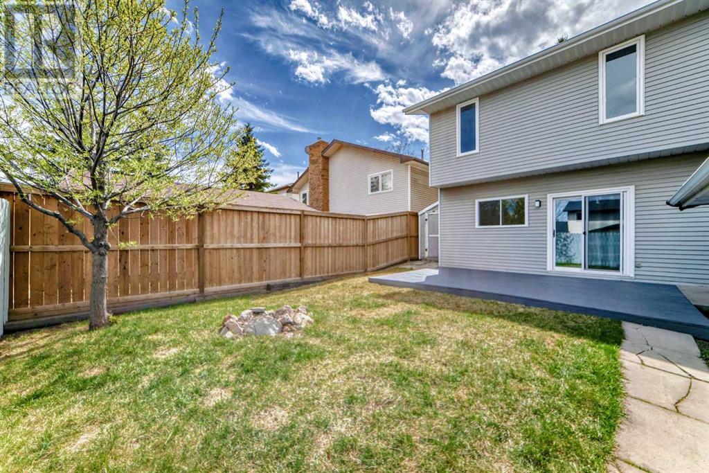 32 Scenic Rise Nw, Calgary, Alberta  T3L 1A8 - Photo 26 - A2216578