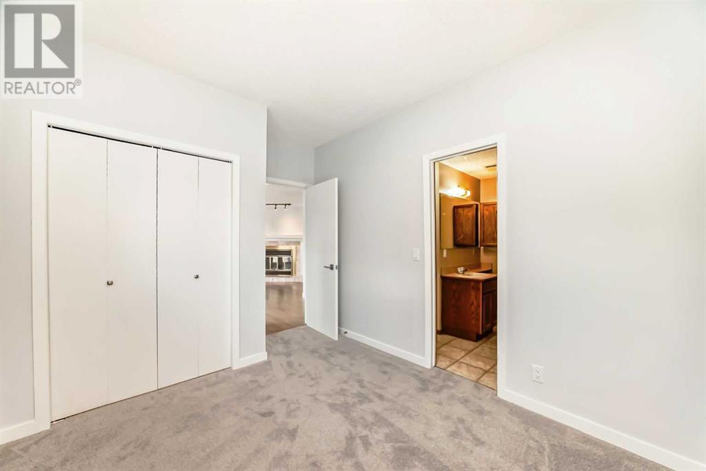 32 Scenic Rise Nw, Calgary, Alberta  T3L 1A8 - Photo 23 - A2216578