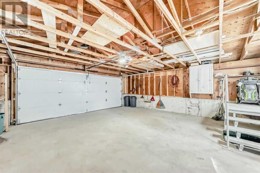 32 Scenic Rise Nw, Calgary, Alberta  T3L 1A8 - Photo 27 - A2216578