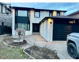 1813 SPRUCE HILL ROAD, Pickering, Ontario