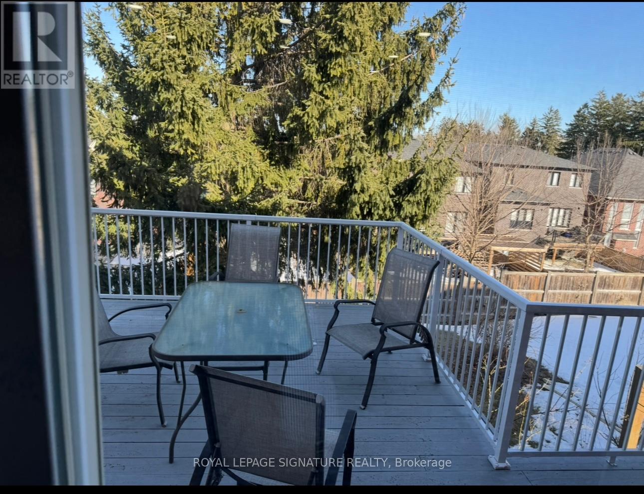 1813 Spruce Hill Road, Pickering, Ontario  L1V 1S5 - Photo 11 - E12214552