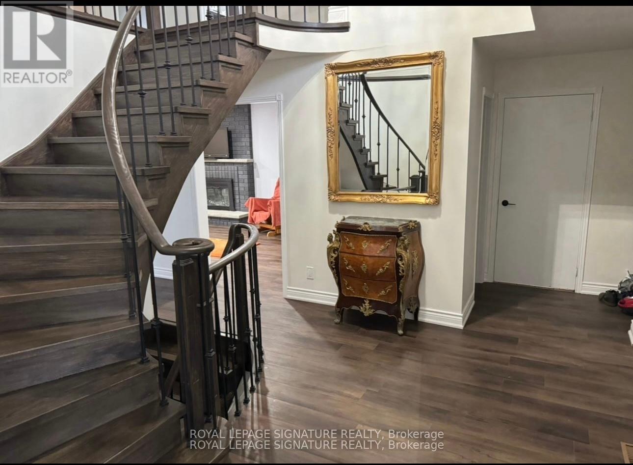 1813 Spruce Hill Road, Pickering, Ontario  L1V 1S5 - Photo 10 - E12214552