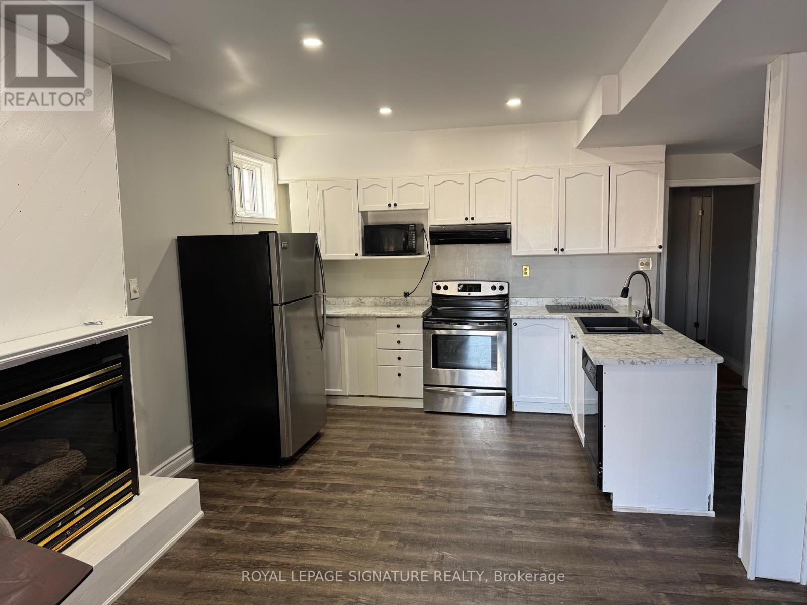 1813 Spruce Hill Road, Pickering, Ontario  L1V 1S5 - Photo 14 - E12214552