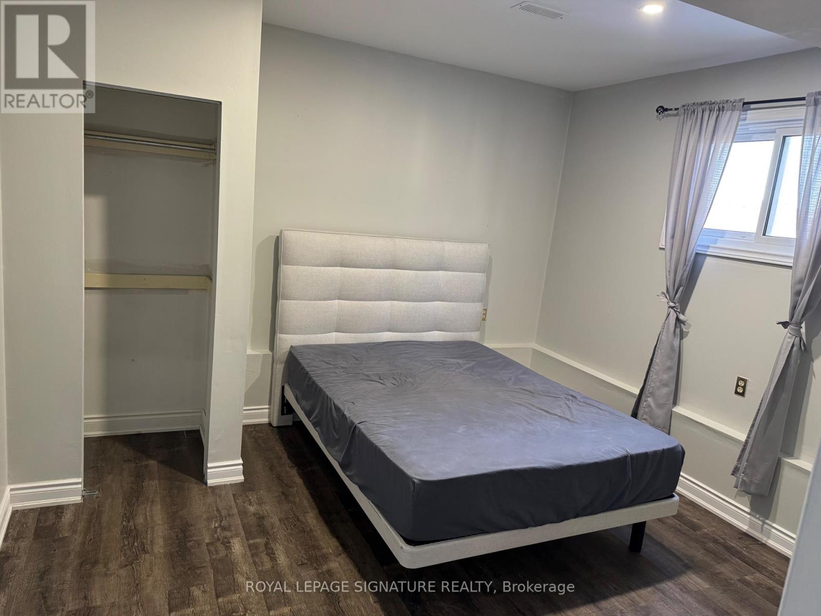 1813 Spruce Hill Road, Pickering, Ontario  L1V 1S5 - Photo 15 - E12214552