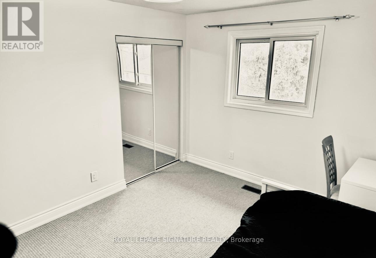 1813 Spruce Hill Road, Pickering, Ontario  L1V 1S5 - Photo 27 - E12214552