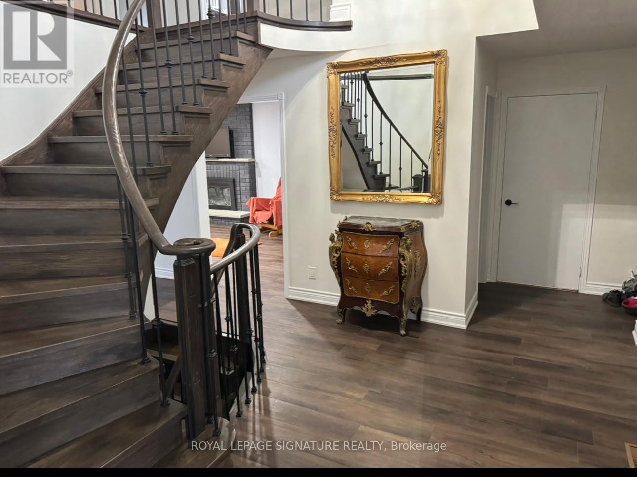 1813 Spruce Hill Road, Pickering, Ontario  L1V 1S5 - Photo 29 - E12214552