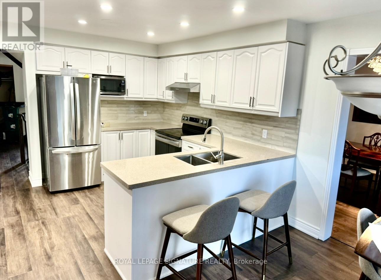 1813 Spruce Hill Road, Pickering, Ontario  L1V 1S5 - Photo 32 - E12214552
