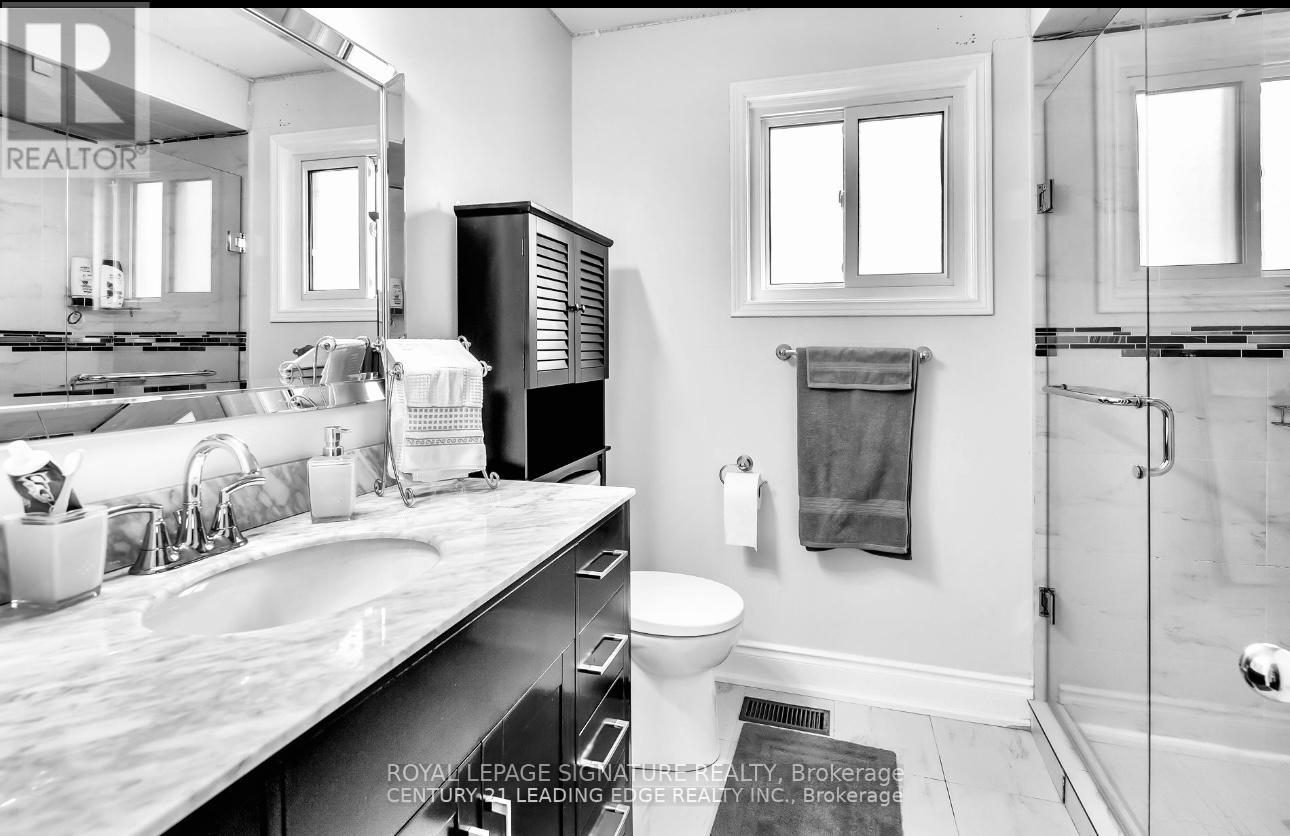 1813 Spruce Hill Road, Pickering, Ontario  L1V 1S5 - Photo 25 - E12214552