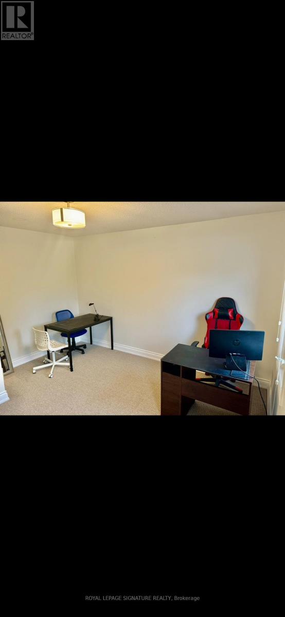 1813 Spruce Hill Road, Pickering, Ontario  L1V 1S5 - Photo 30 - E12214552