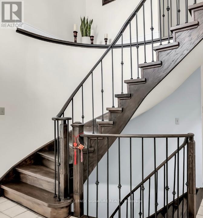 1813 Spruce Hill Road, Pickering, Ontario  L1V 1S5 - Photo 34 - E12214552