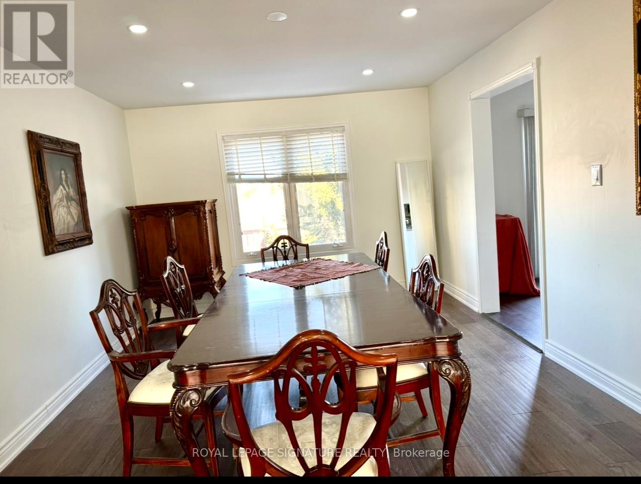 1813 Spruce Hill Road, Pickering, Ontario  L1V 1S5 - Photo 6 - E12214552
