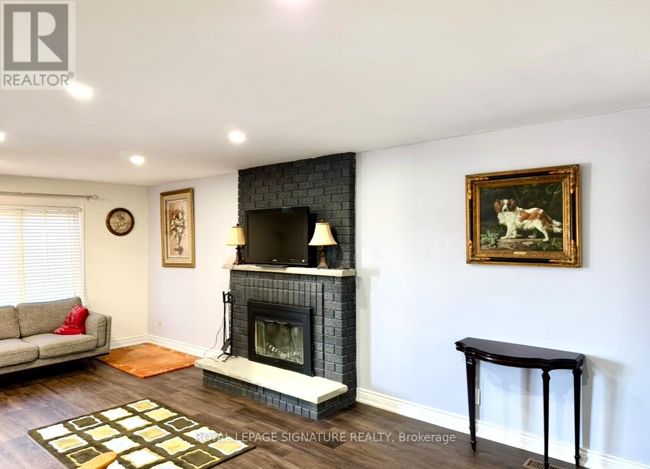 1813 Spruce Hill Road, Pickering, Ontario  L1V 1S5 - Photo 8 - E12214552