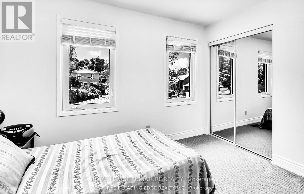 1813 Spruce Hill Road, Pickering, Ontario  L1V 1S5 - Photo 24 - E12214552
