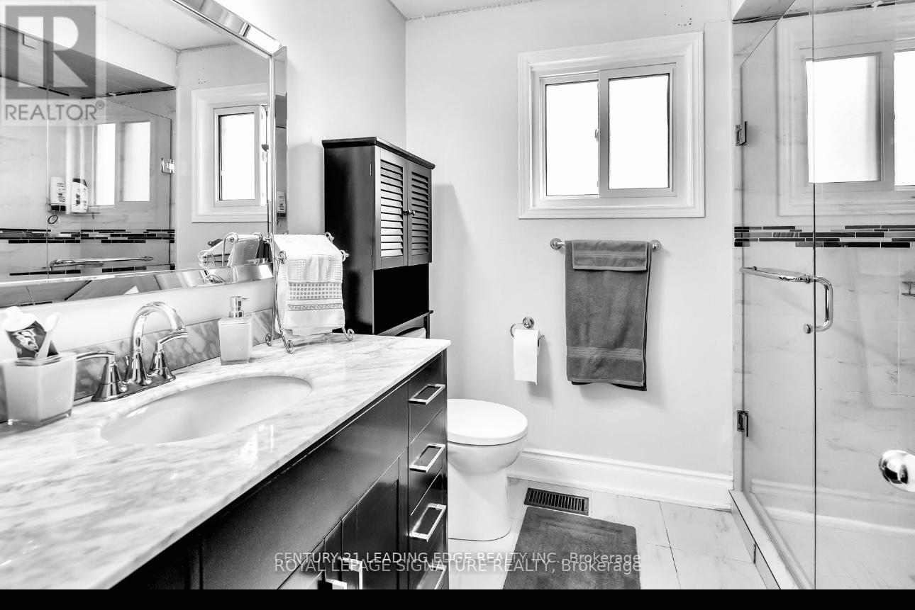 1813 Spruce Hill Road, Pickering, Ontario  L1V 1S5 - Photo 28 - E12214552