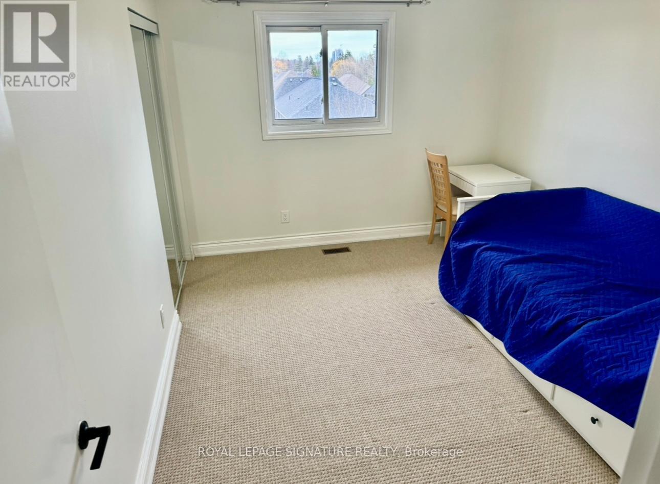 1813 Spruce Hill Road, Pickering, Ontario  L1V 1S5 - Photo 31 - E12214552