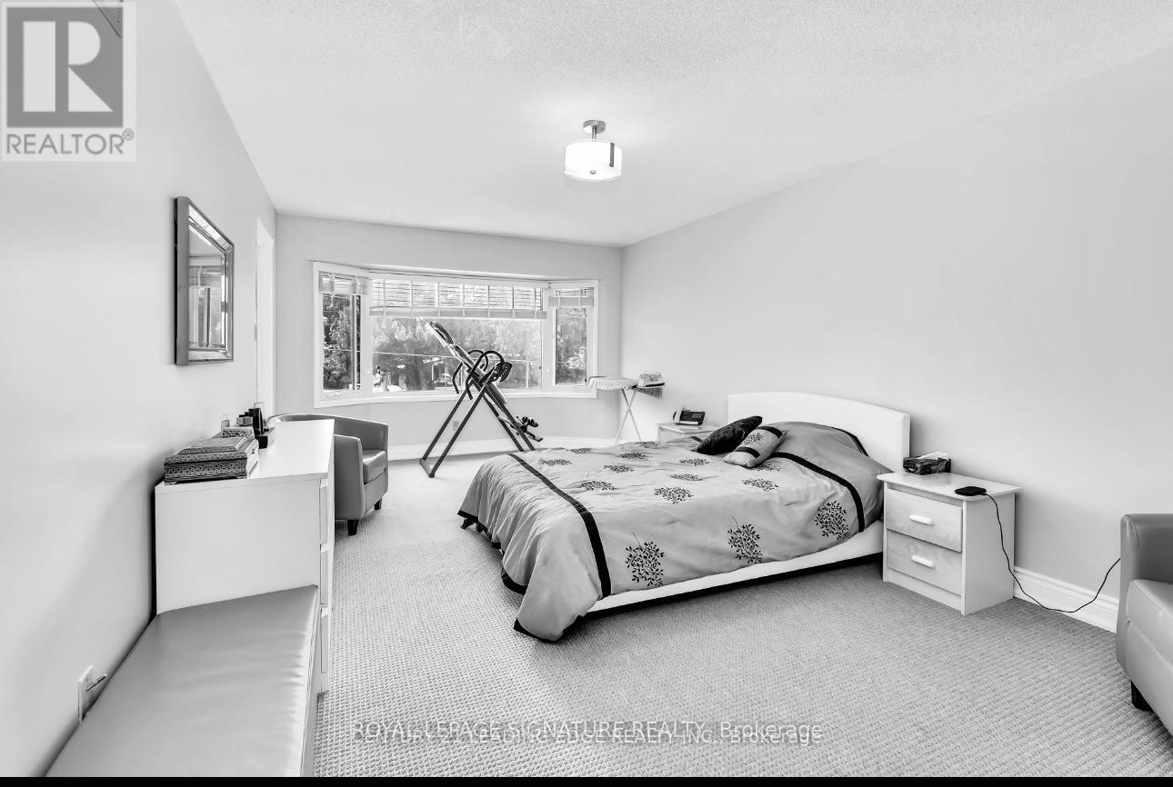 1813 Spruce Hill Road, Pickering, Ontario  L1V 1S5 - Photo 26 - E12214552
