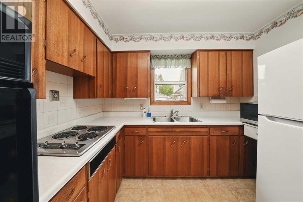 4138 35 Street, Red Deer, Alberta  T4N 0P8 - Photo 11 - A2229254