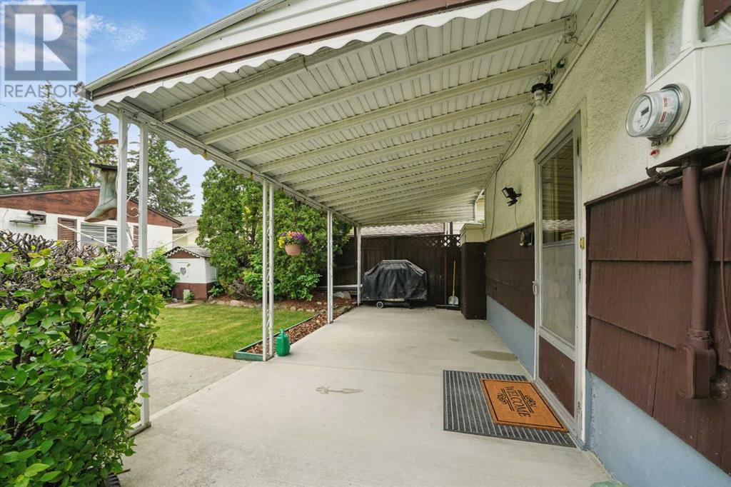 4138 35 Street, Red Deer, Alberta  T4N 0P8 - Photo 29 - A2229254
