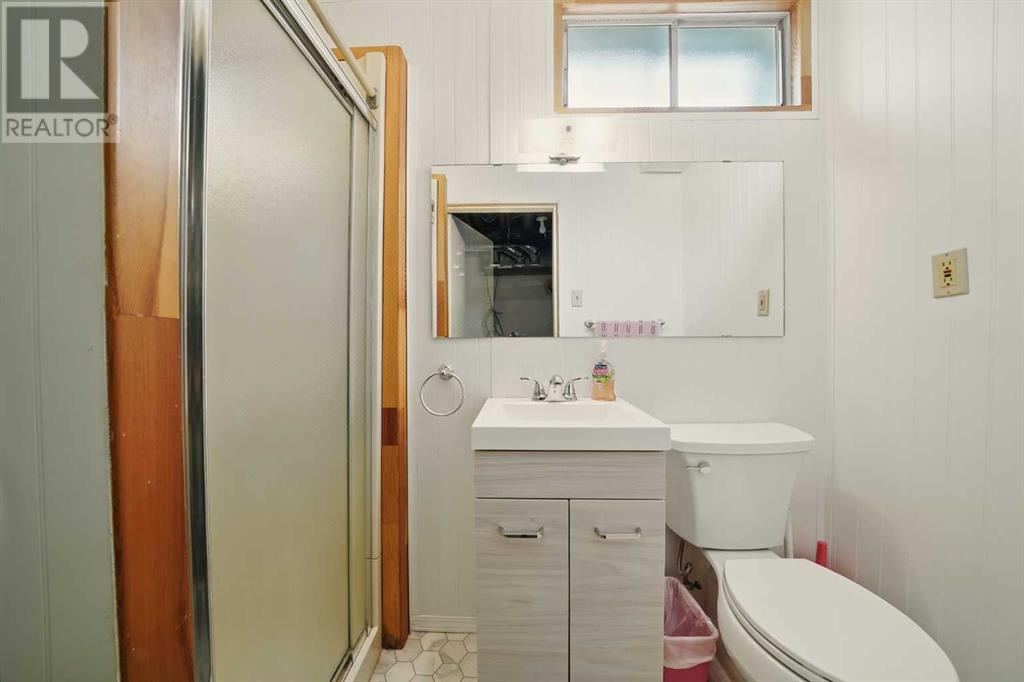 4138 35 Street, Red Deer, Alberta  T4N 0P8 - Photo 25 - A2229254